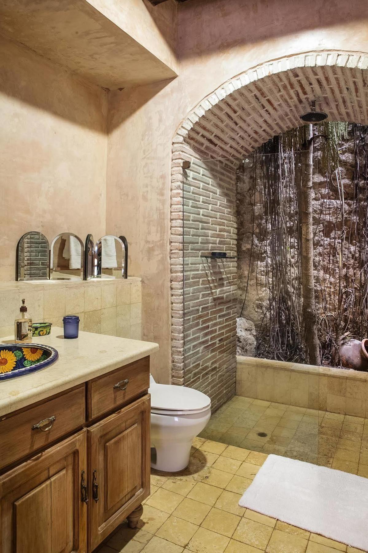 فندق Casa Mejia Cartagena المظهر الخارجي الصورة