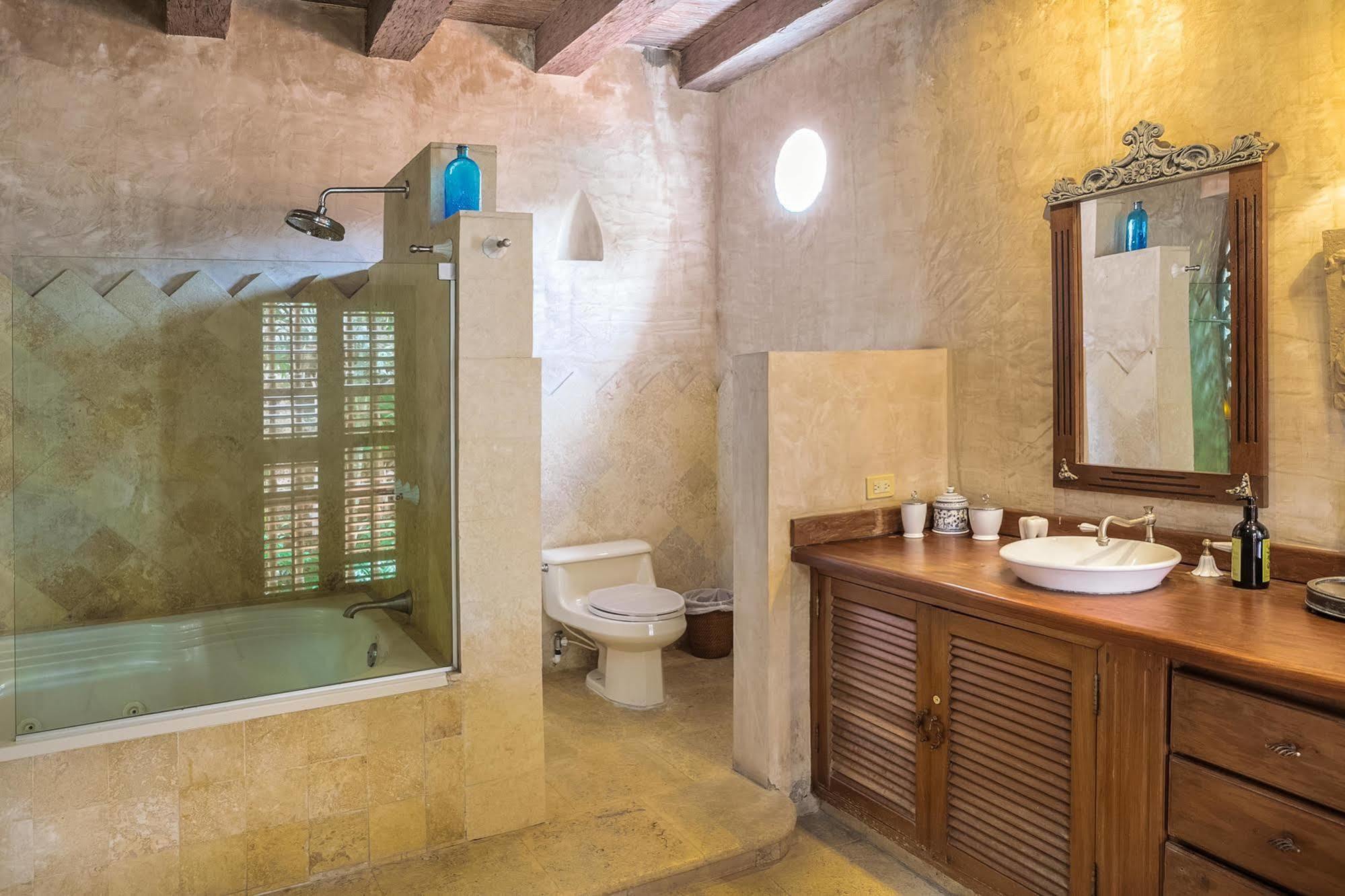 فندق Casa Mejia Cartagena المظهر الخارجي الصورة