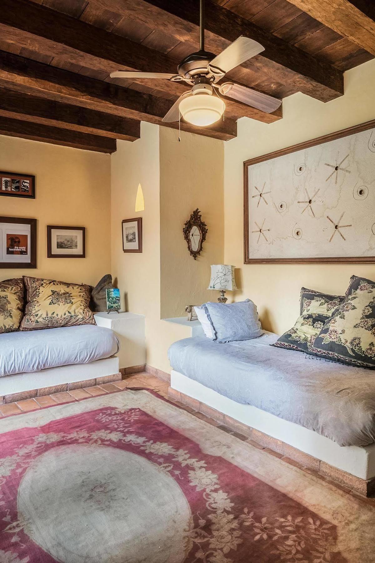 فندق Casa Mejia Cartagena المظهر الخارجي الصورة